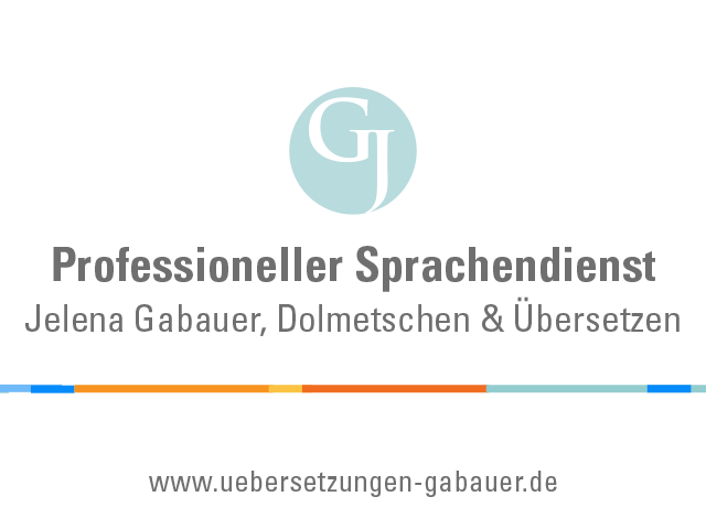 jelena-gabauer-logog.png
