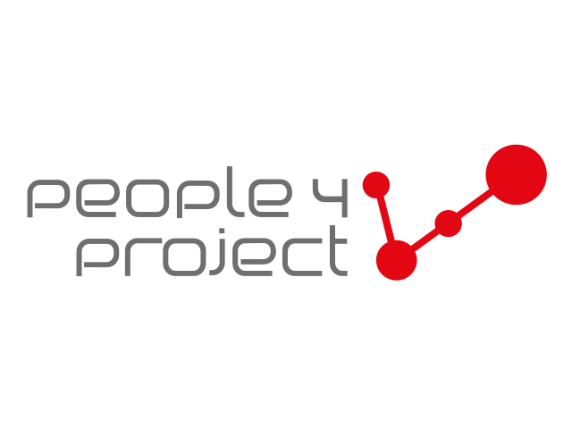 people4project-logo.png