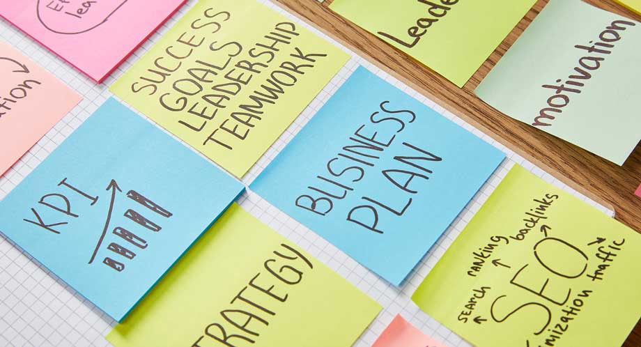 online-marketing-plan.jpg