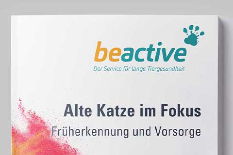 beactive