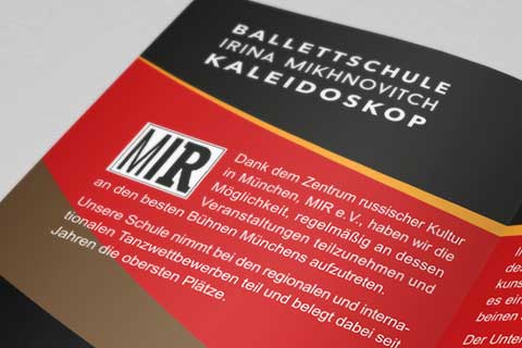 kaleidoskop 2