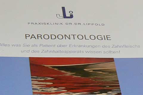lippold