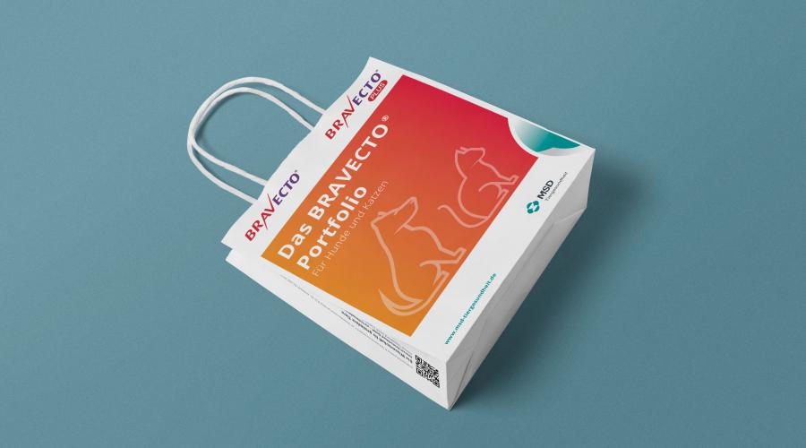 Graphic Design