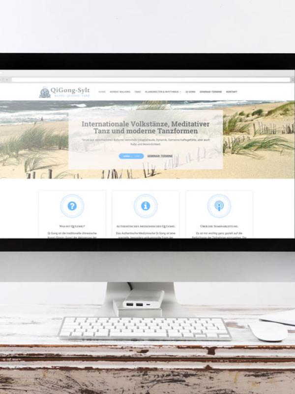 Web-Design